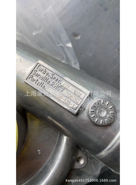 轮增压器 RHB7 114400-1351和RHC7 24100-1440和24100-4151A RHE6