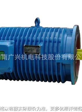 YGa160S1辊道三相异步电动机