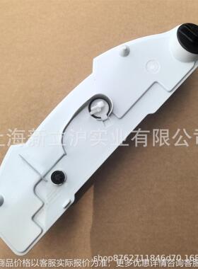 适配STIHL BR700吹风机斯蒂尔BR600背负式风机 油箱4282 350 0407