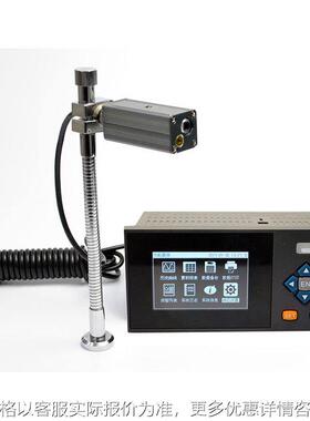 转速显示记录仪 在线转速测量显示和记录 SGD-5