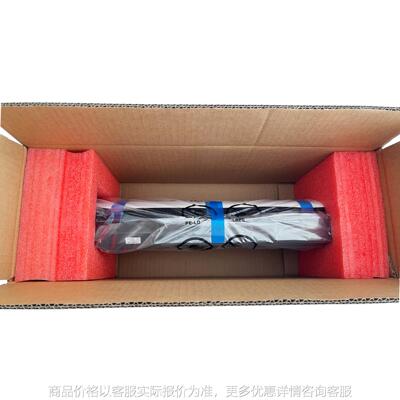 适用原装惠普HP 436 433 437 439 42523 42525 硒鼓组件 套鼓 CF2