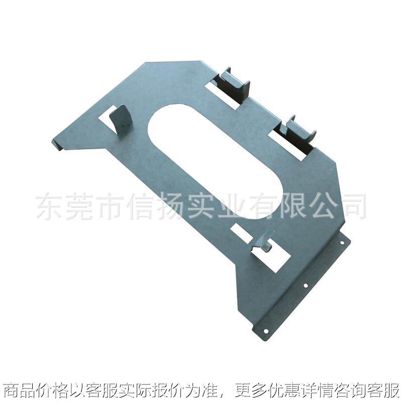 专业钣金加工 显示器箱体组件 显示器外壳 钣金件加工生产厂家
