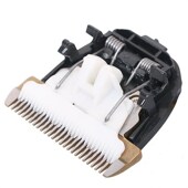 26齿成人电推剪刀头儿童陶瓷刀头电推剪通用理发刀头