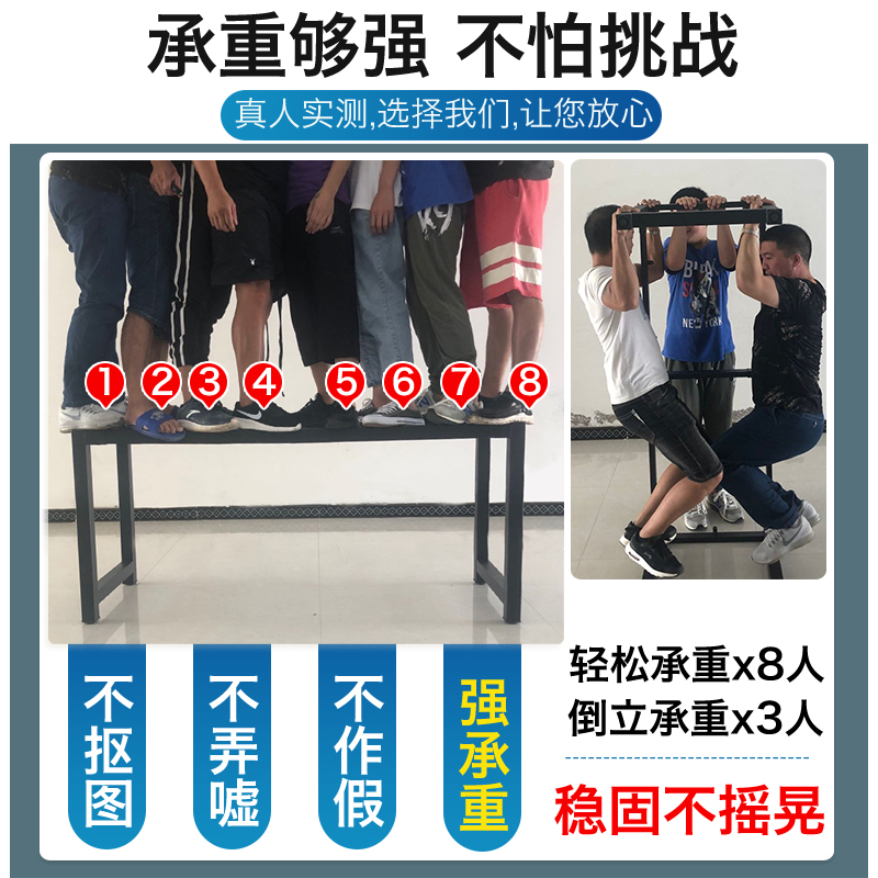 铁艺桌腿支架金属餐桌脚架吧台脚桌架办公桌茶几架子桌腿桌子脚架