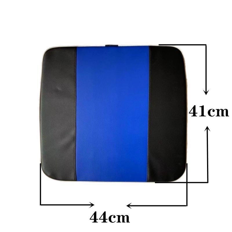 五征农用三轮车坐垫靠背奥翔翔运虎车垫子时风改装车座椅背垫坐垫