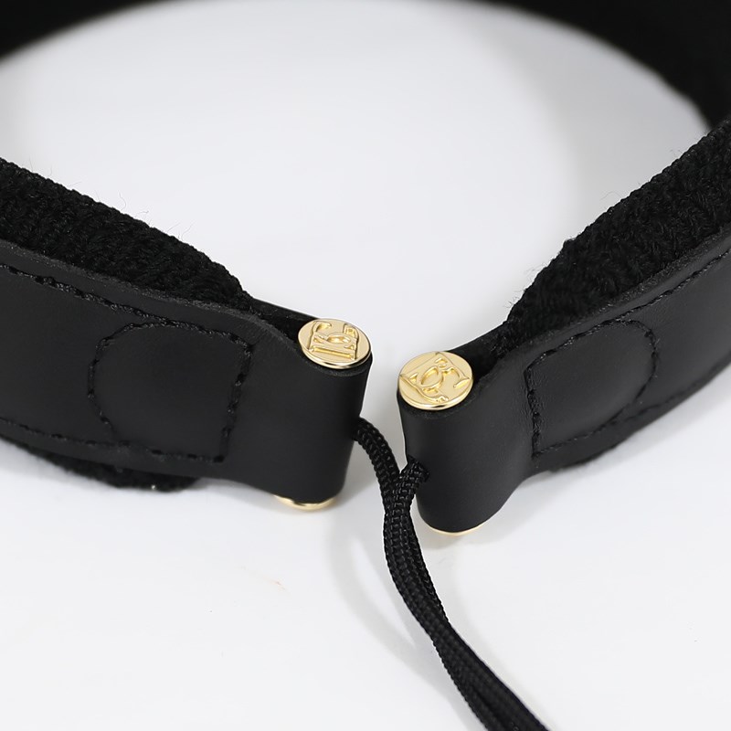 法国BG萨克斯背带  S20YSH 塑料挂钩  S20YMSH 金属挂钩 背带