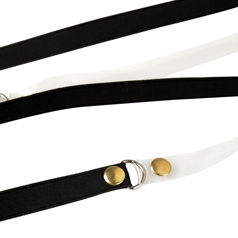 钢琴琴谱压谱带 钢琴书曲谱固定用压谱条压谱带子乐谱夹钢琴配件