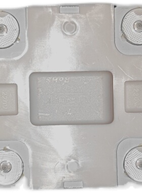 220V漫反射光源广告UV软膜天花卡布拉布喷绘灯箱超级区块链LED灯