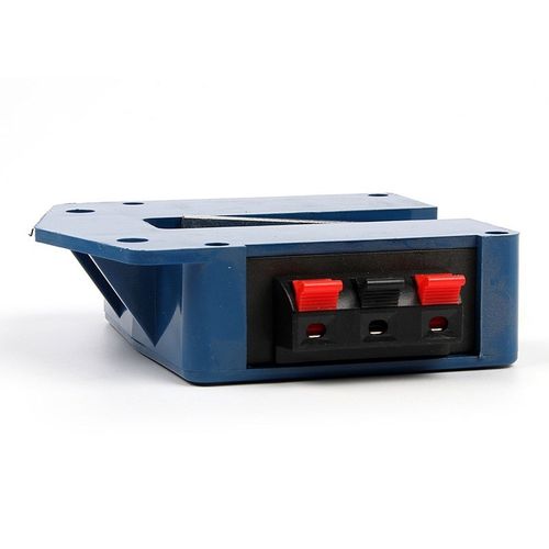 沪工集团永磁感应器感式YG-1平层电梯门开关继电器磁性磁接近磁控