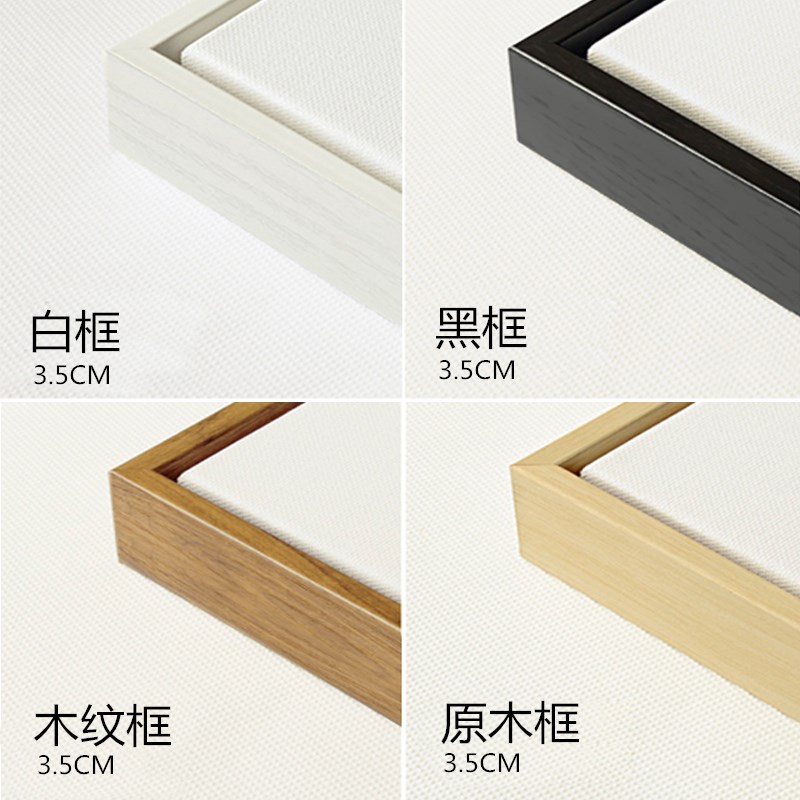 马蒂斯装饰画黑白素描玄关艺术挂画名画创意小众油画抽象餐厅壁画图片