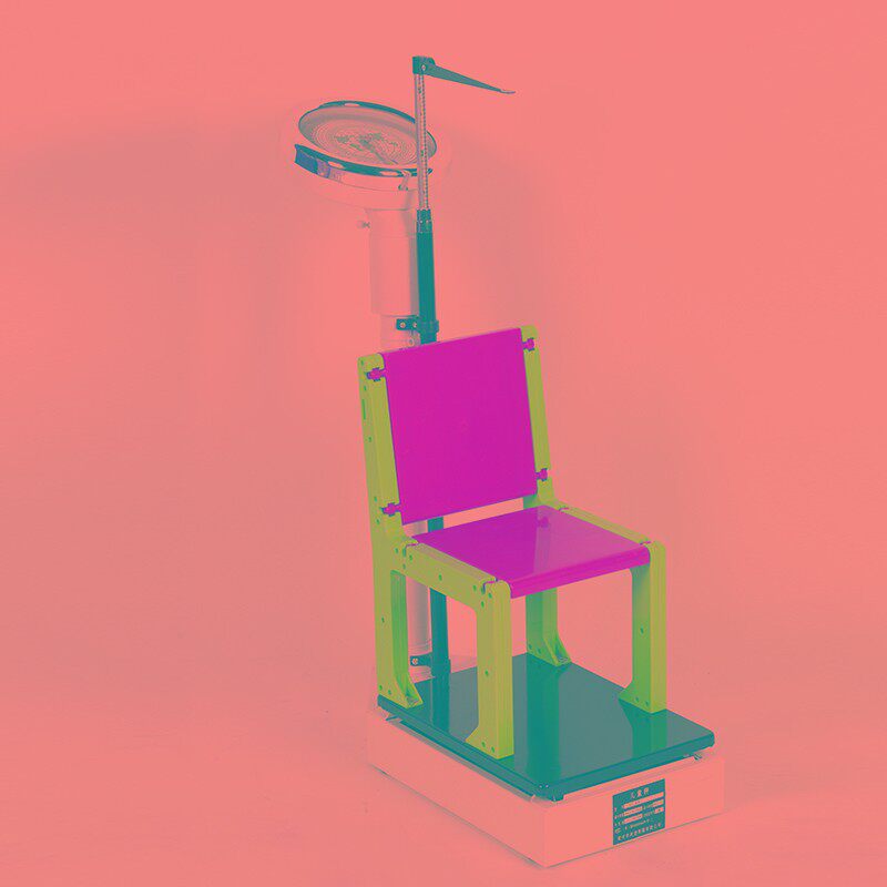 医院身高体重秤120公斤仪表称测量仪健康人体称幼儿园体检机械秤