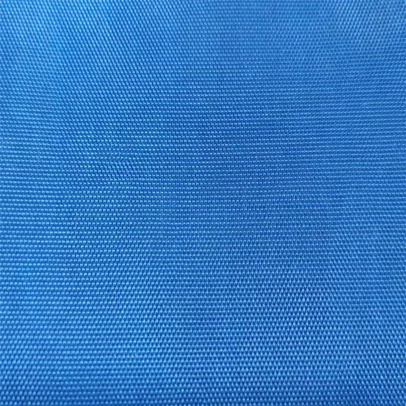 遮阳伞套摆摊四方伞套大号庭院伞套超大商用伞套四方伞大小号伞套,居家日用,伞套/伞筒/伞包,淘宝优惠券,粉丝福利购,淘宝优惠卷