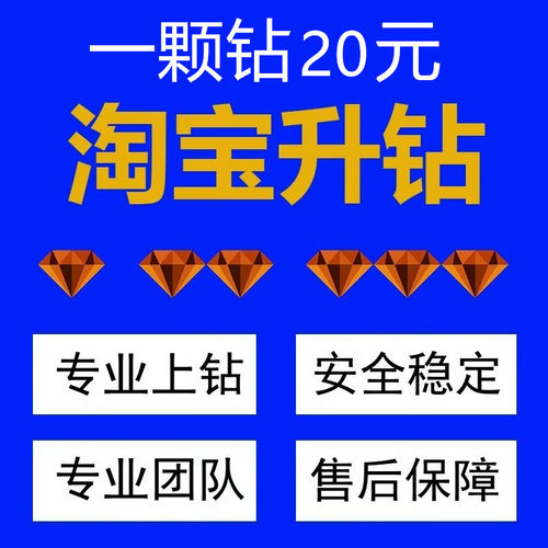 淘宝店铺代运营升级新店上钻直通车托管网店标题优化等级优化