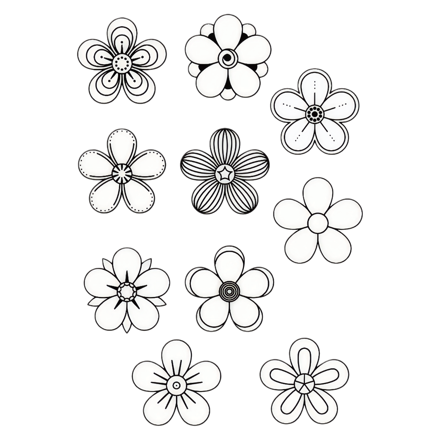 10张背胶水溶无纺布自粘可印图案刺绣稳定器环保无异味绣花图案样纸水溶纸刺绣图案水溶贴自粘布贴工厂直发,文具电教/文化用品/商务用品,折纸/手工纸/衍纸,淘宝优惠券,粉丝福利购,淘宝优惠卷