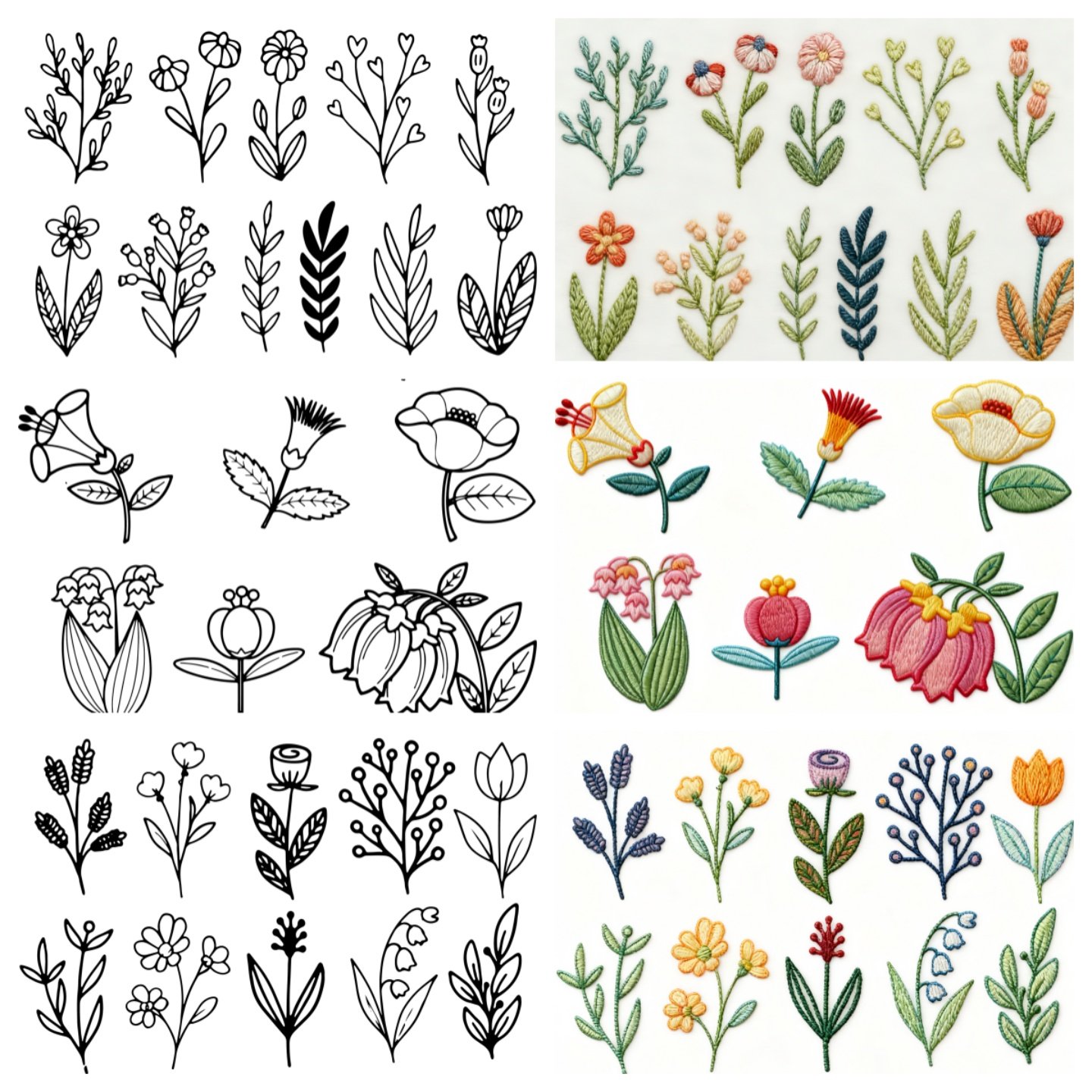 背胶水溶无纺布刺绣稳定器