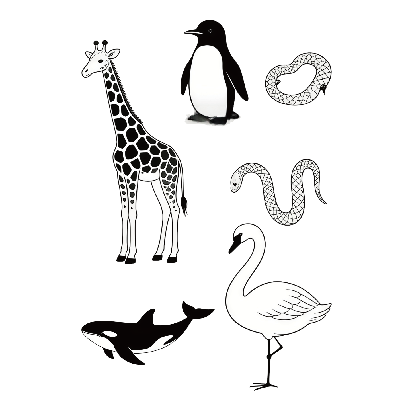 100张背胶水溶无纺布自粘可印图案刺绣稳定器环保无异味绣花图案样纸水溶纸刺绣图案水溶贴自粘布贴工厂直发,文具电教/文化用品/商务用品,折纸/手工纸/衍纸,淘宝优惠券,粉丝福利购,淘宝优惠卷