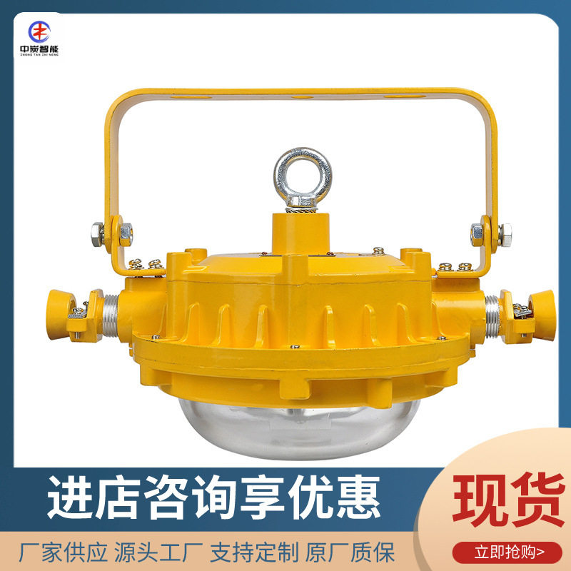 DGS46/127LW(A)矿用隔爆型LED巷道感应灯 亮度强 感应灵敏,清洗/食品/商业设备,油站灯/防爆灯,淘宝优惠券,粉丝福利购,淘宝优惠卷