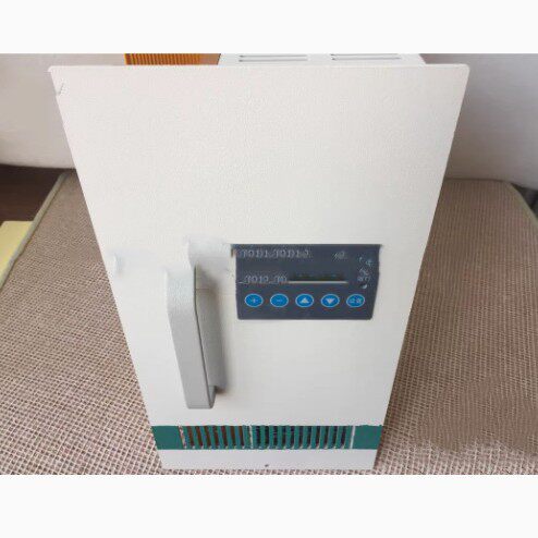 直流屏YM22010Z电源模块控母合母高频均充浮充模块质保一年