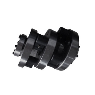 MEC型平行偏心联轴器国产替代PXC.7.7.9