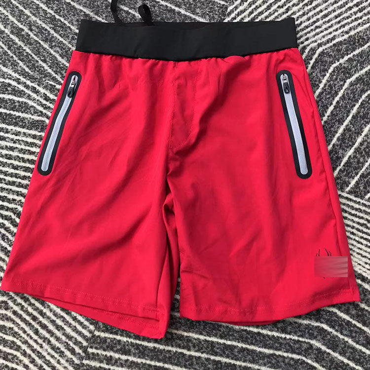 美国户外滑雪品牌蜘蛛男款夏季跑步健身梭织四面弹中腰系带短裤,运动服/休闲服装,运动中长裤／短裤,淘宝优惠券,粉丝福利购,淘宝优惠卷