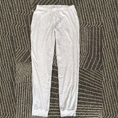 特价 中腰弹力休闲打底运动秋裤 光板春秋薄款 欧美外贸男款