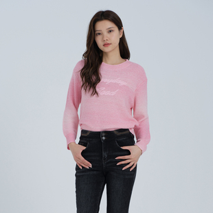 工装 阿依莲时尚 独特漂亮短款 新款 夹克休闲宽松上衣 百搭外套女秋季