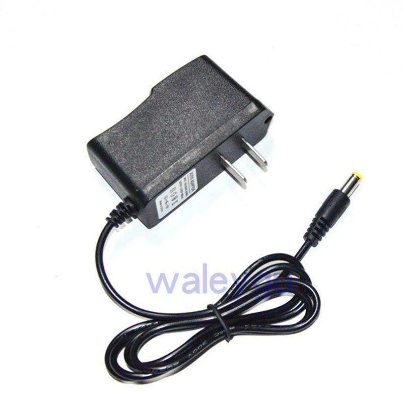 裕峰 型号 1608 多功能野外作业灯 头灯 充电器