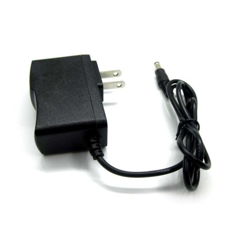 苏泊尔吸尘器VCS61C-C9充电器(18V)500ma充电器