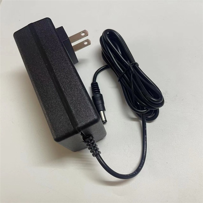适用AOC曲面24寸27寸显示器充电源适配器19V1.9A电源线ADPC1936CQ
