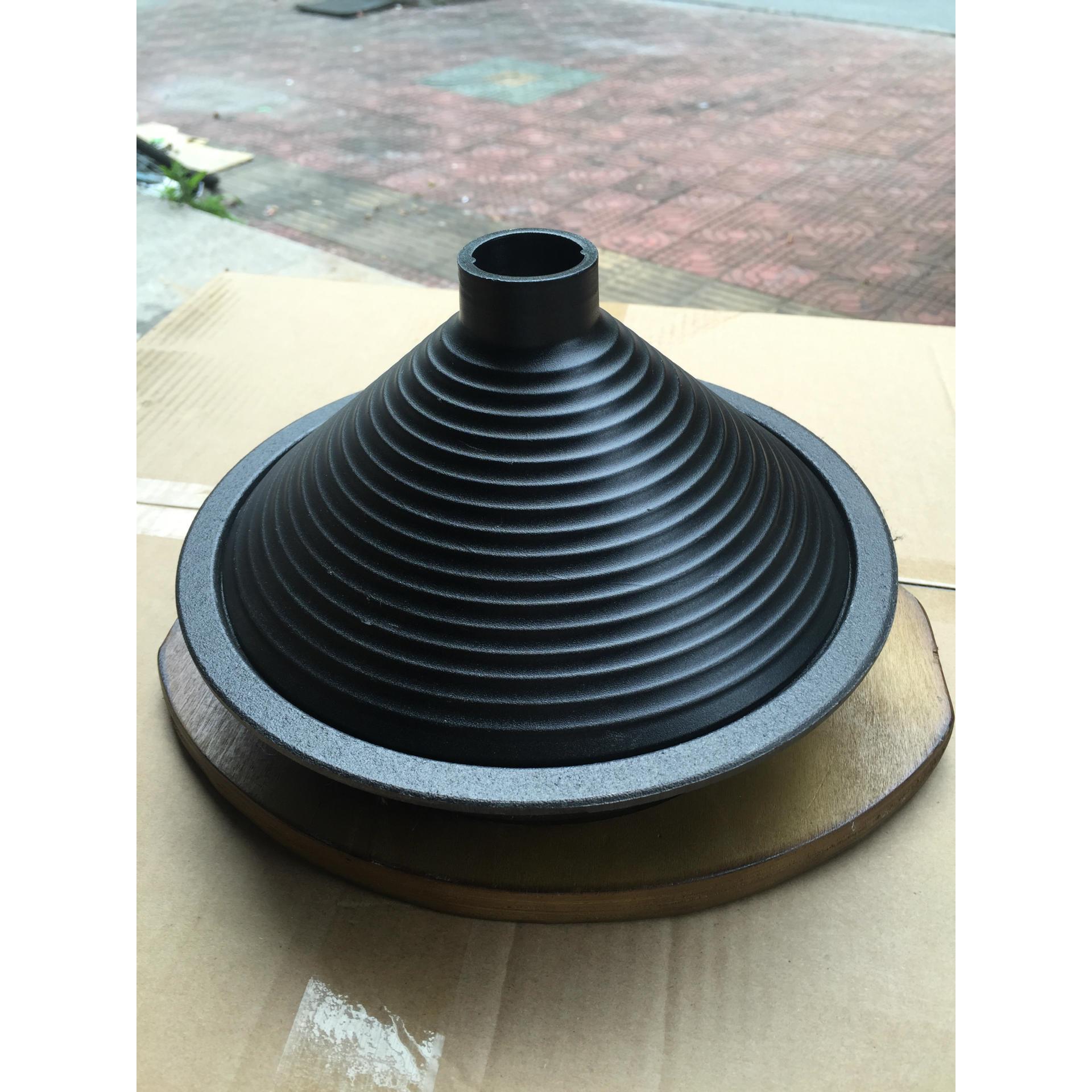 砂锅 塔吉锅 炖锅 煲仔饭沙锅