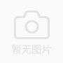 MCX7-J-P-H-ST-SM1 RF射频同轴连接器 封装插件 全新原装 现货