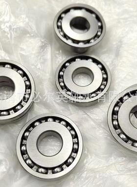 深沟球轴承大全变速器轴承 F-627921.KL F-612091.06.KL F-612088