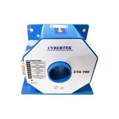 IT700 cybertek 替代莱姆LEM CTA700高精度电流互感器AC