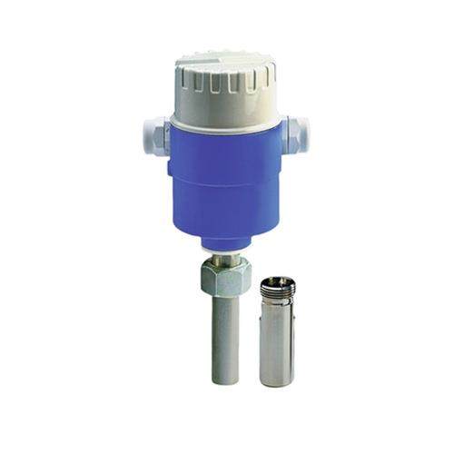 e h流量计 插入式电磁流量计 55S5H-EDOB1AA0AAA DTI200-A14A1AZ