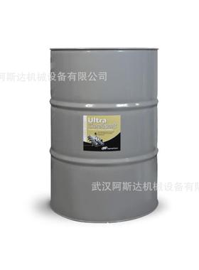 32190712 SP040016 AA009003 96703756英格索兰空压机配件