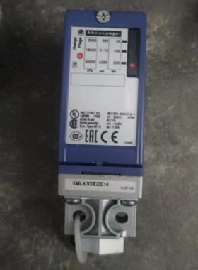 全新现货XMLA004A2S11 XS8C4A1MPG1 XMLA002A2S11 XMLA010A2S11