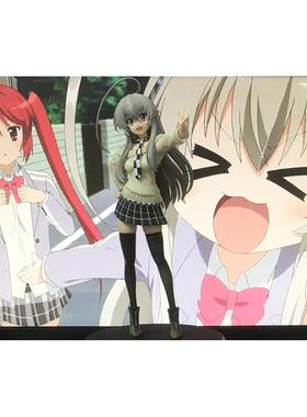 潜行吧！奈亚子W 奈亚子 手办 Griffon 正版 全新现货