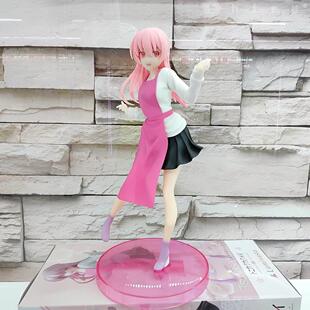 总之就是非常可爱 由崎司 Luminasta 手办 世嘉 sega 正版 现货