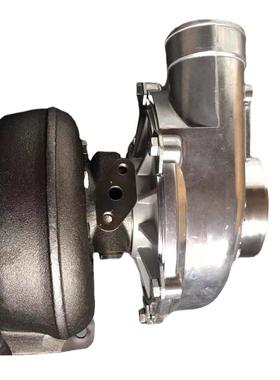 涡轮增压器RHE724100-2751BVD730011VX88121024100-2751TURBO