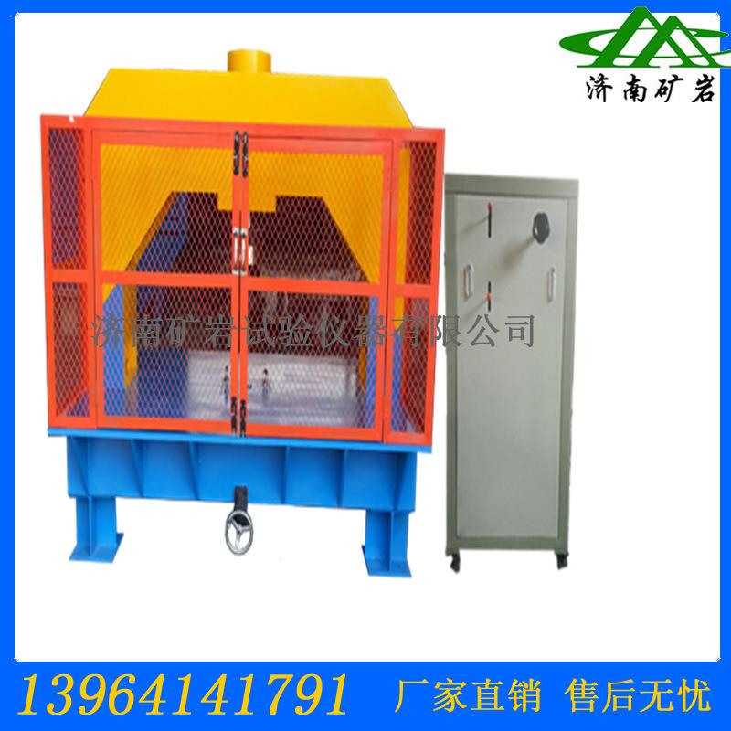 数显式压力试验机价格合理100吨井盖压力试验机