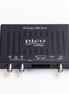 Scope2205AMSO2206BMSO2207BMSO2208BMSO便携示波器