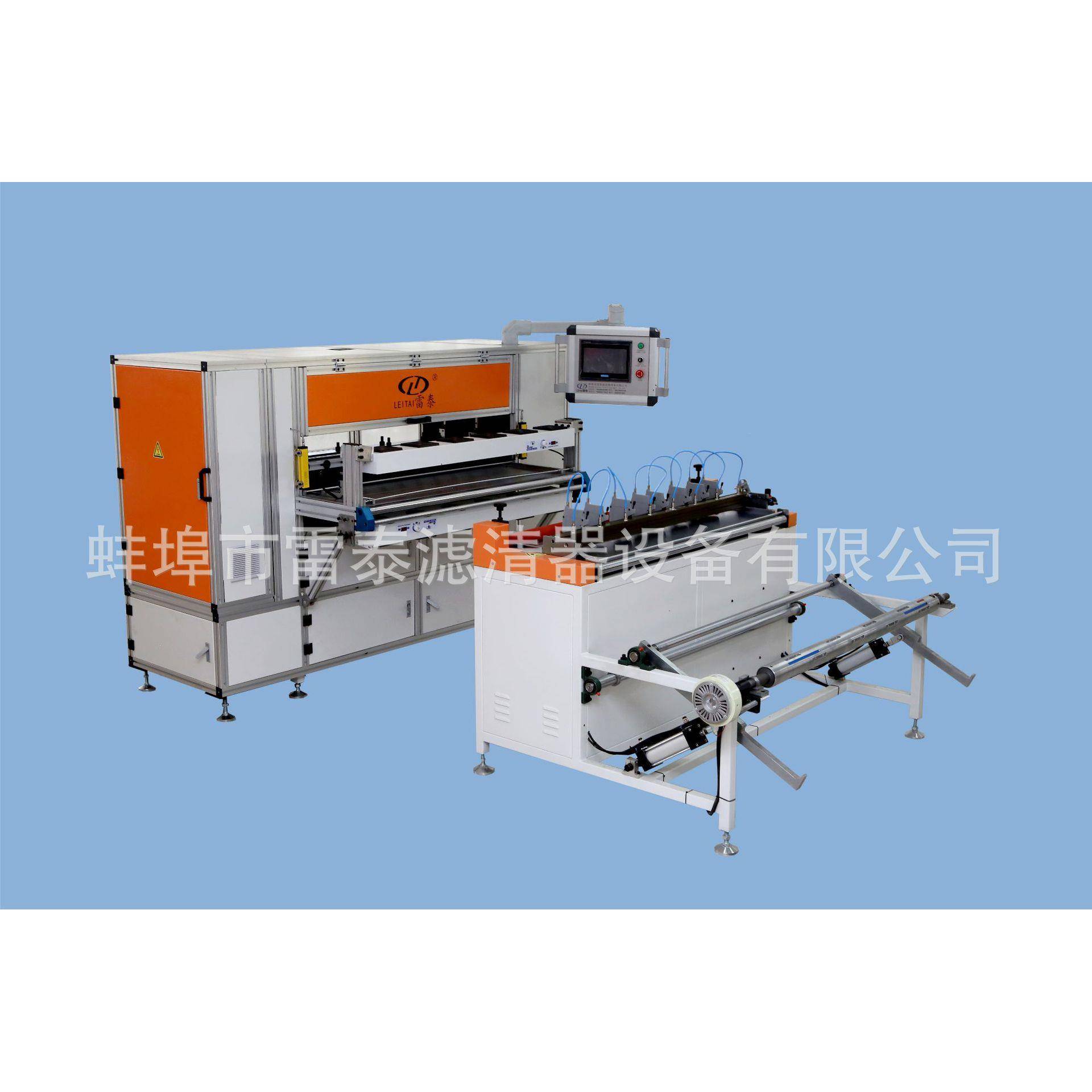 纸扇子折纸机/工艺品折纸机/扇子折纸机