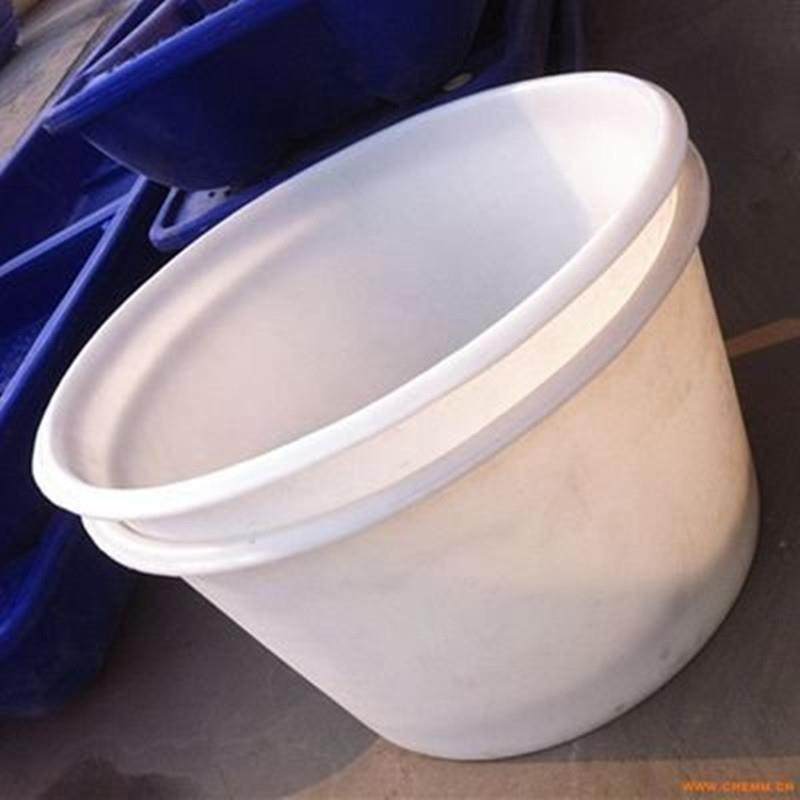 7000升养鱼养龟圆桶5000升酱菜腌制发酵桶2000L3吨工食品菜圆桶,橡塑材料及制品,其他橡胶制品,淘宝优惠券,粉丝福利购,淘宝优惠卷