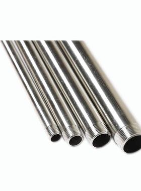 热电偶阻保护套管GH2205/2507/Inconel600/625/800/825哈氏276/B