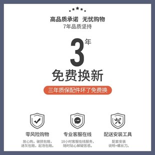 床头柜现代简约小型简易家用收纳带锁储物柜置物架卧室床边小柜子