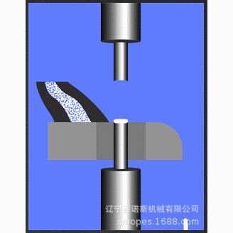 吉林工厂单冲压片机实验用小型制片机三七中药西药奶粉电动直销