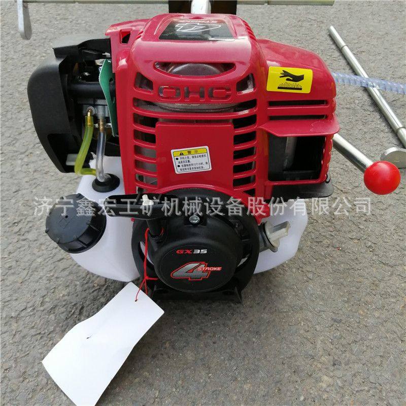 轨道钻孔机 汽油钢轨钻孔机 铁路钻孔机济宁鑫宏,五金/工具,汽油机,淘宝优惠券,粉丝福利购,淘宝优惠卷