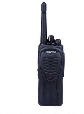 常规NX-240 340 VHF 数字手持对讲机 NX-240 340 VHF