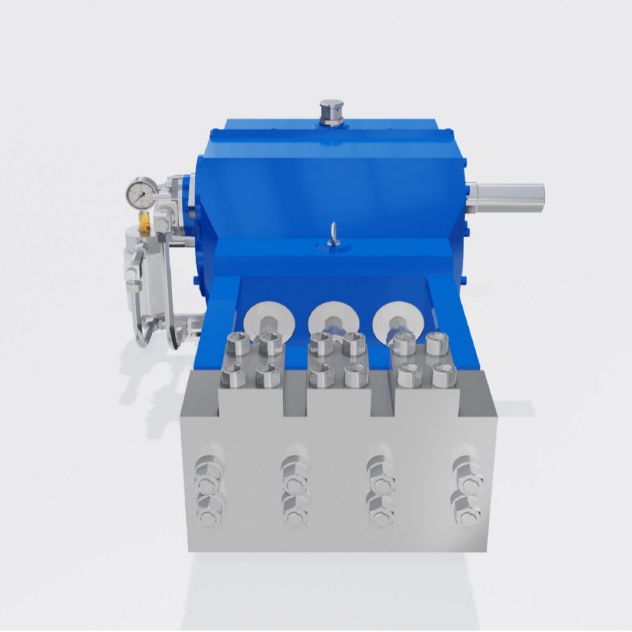 化工清洗液压3D2A型高压清洗机三柱塞高压注水泵源头生产厂家直销,机械设备,矿山专用设备,淘宝优惠券,粉丝福利购,淘宝优惠卷