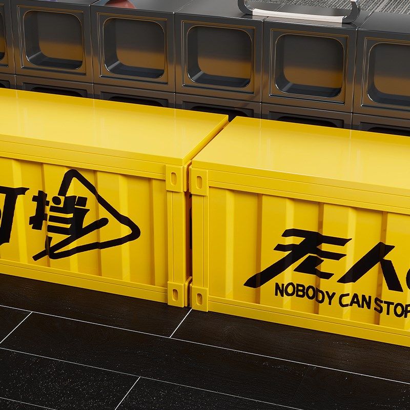 工业风换鞋凳健身房穿鞋凳工业风长条休息凳子创意铁艺收纳储物凳,商业/办公家具,商用休息区家具,淘宝优惠券,粉丝福利购,淘宝优惠卷